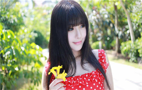 佳木斯验血多少钱测男女(验血检查男女多少钱)