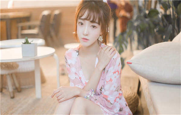 佳木斯验血多少钱测男女(验血检查男女多少钱)